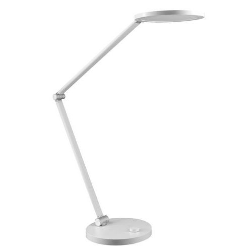 LED-Lampe Omega - Unilux