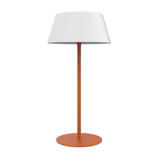 LED-Lampe Loompa mit USB-Anschluss - Unilux