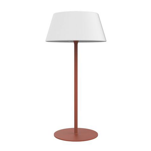 LED-Lampe Loompa mit USB-Anschluss - Unilux
