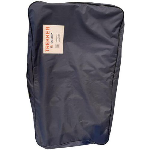 Taschen für Aufsätze und Räder Trekker - Tubesca