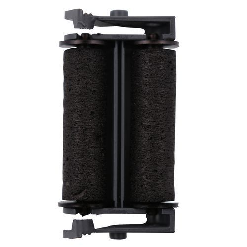 Farbrolle für Etikettierer