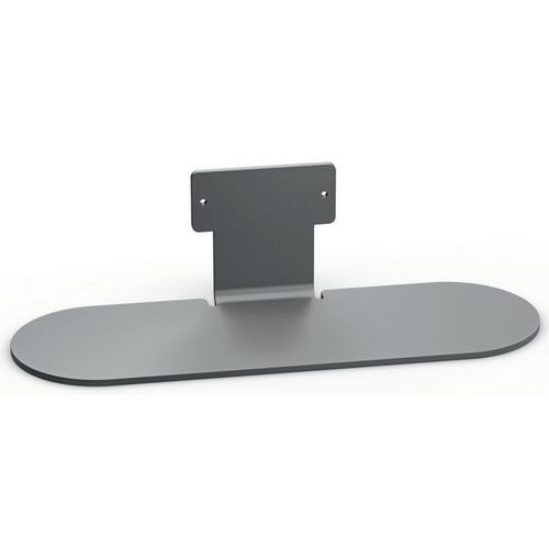 Tischhalterung für Jabra PanaCast 50 - Jabra Tischhalterung für Jabra PanaCast 50 - Jabra