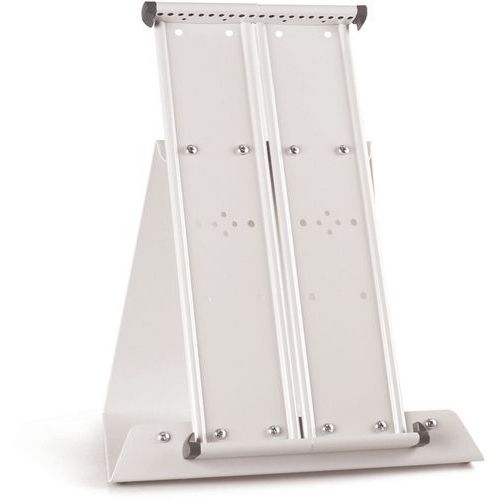 Tischständer Tarifold - Vide