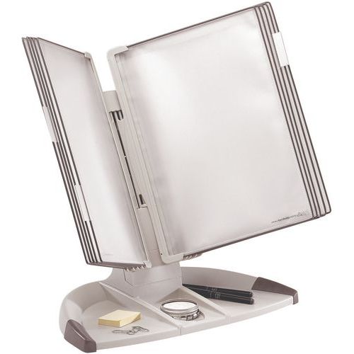 Schreibtischständer Design - Tarifold