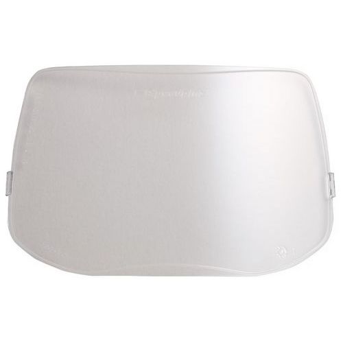 Äußere Vorsatzscheibe Speedglas™ - 3M™