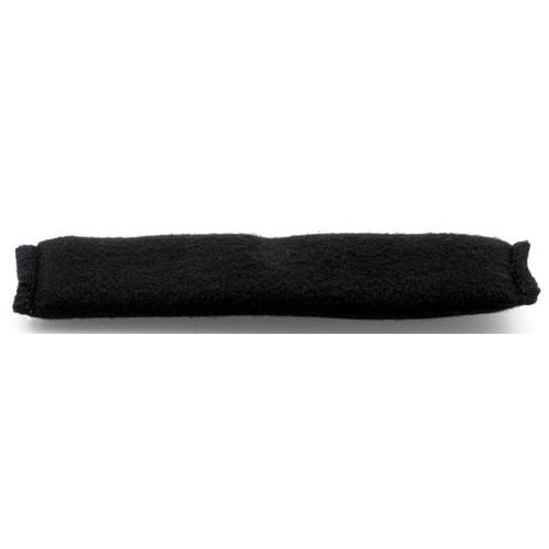 Band aus Baumwollfleece G5-01 - 3M™