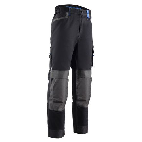 Hose TELICA II GRS - Coverguard