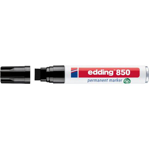 Permanentmarker e-850 XXL - Edding