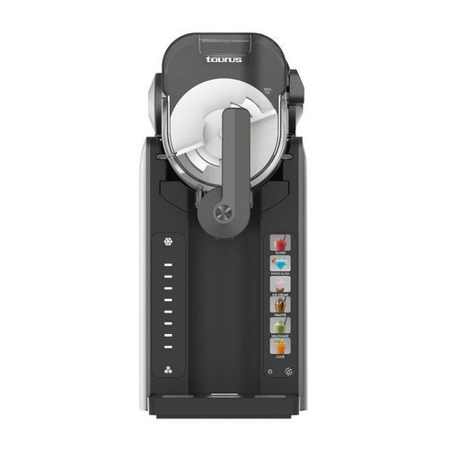 Slush-Maschine 200 W - Ice Flow 2600 - Taurus
