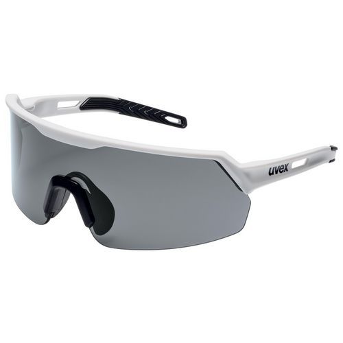 Brille ultrashield - Uvex