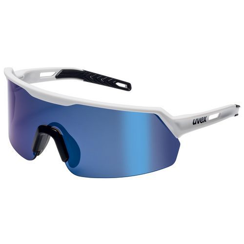 Brille ultrashield - Uvex