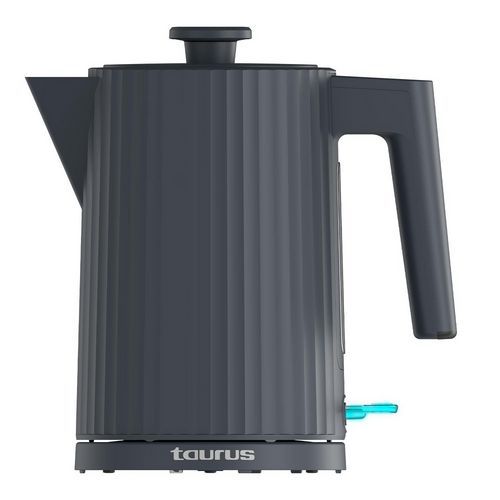 Wasserkocher 2.200 W - 1,7 L - Jonic Tea- Taurus