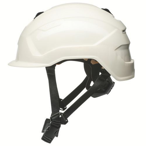 Uvex pronamic Helm - Professioneller Schutz - Uvex