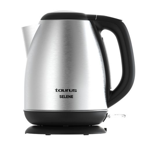 Wasserkocher 2.200 W -Selene - Taurus