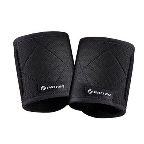 Wasseraktiviertes kühlendes Armband - Inuteq H2O