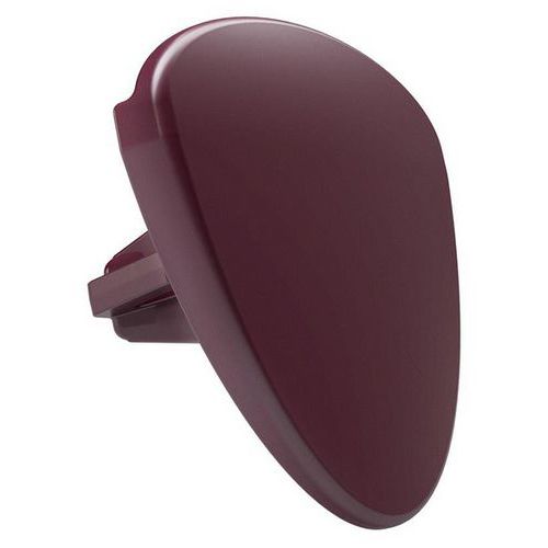 Kunststoffplombe für Eimer Click Pack