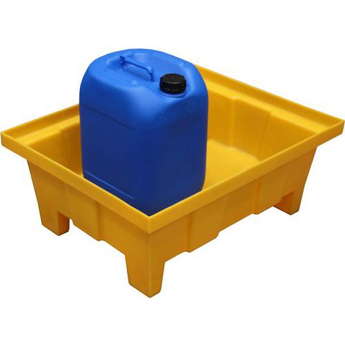 Auffangwanne 70 L