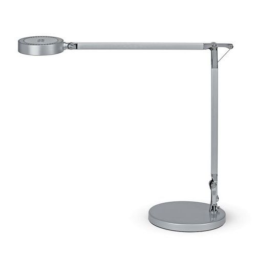 Verstellbare LED-Schreibtischlampe MAULgrace - Maul