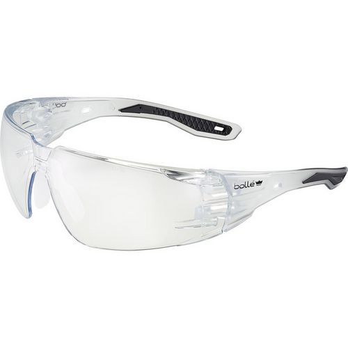 Brille RUSH 2.0 - Bolle Safety