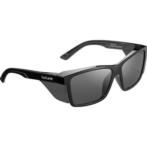 Schutzbrille STKS - PLATINUM - BOLLE SAFETY