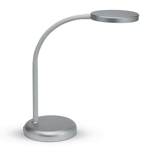 Verstellbare LED-Schreibtischlampe MAULjoy - Maul