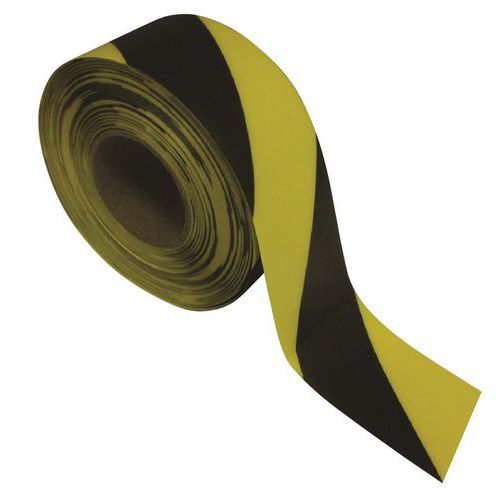 Rolle mit Breite von 5 cm x 30 m - Ergomat
