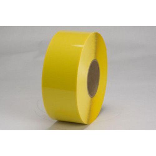 Rolle mit Breite von 5 cm x 30 m - Ergomat