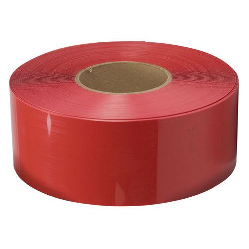 Rolle mit Breite von 5 cm x 30 m - Ergomat