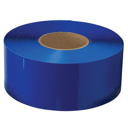 Rolle mit Breite von 5 cm x 30 m - Ergomat