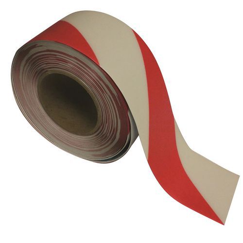 Rolle mit Breite von 5 cm x 30 m - Ergomat