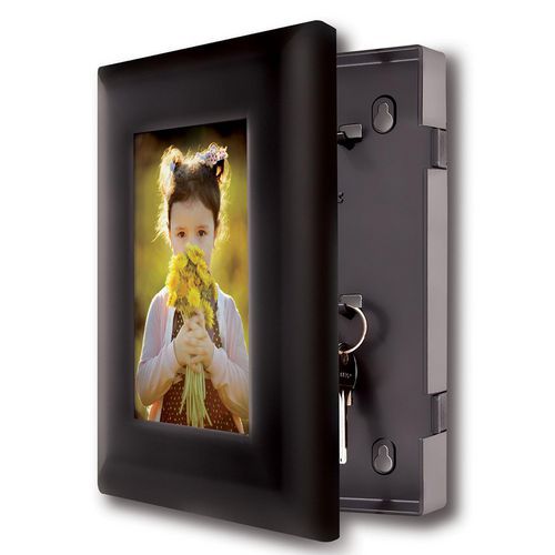 Schlüsselkasten Format S - Master Lock