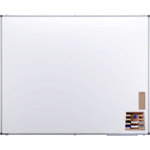 Premium-Whiteboard lackiert - Legamaster