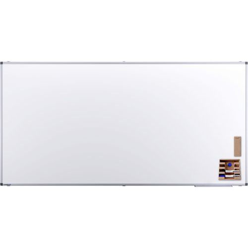 Premium-Whiteboard lackiert - Legamaster