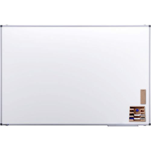 Whiteboard PREMIUM - Legamaster
