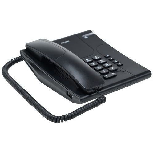 Analoges Telefon - Alcatel Temporis 180