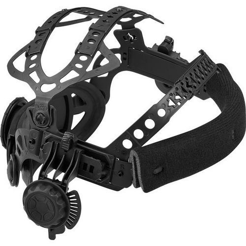 Verstellbares Kopfband Electro - Bolle Safety