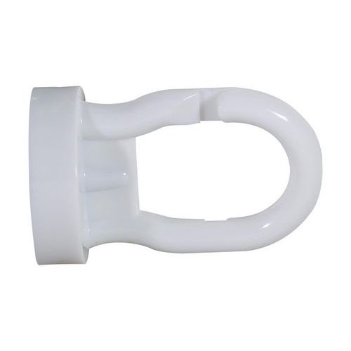 Magnethaken für Kette - Novap