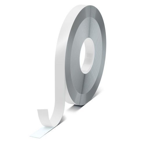Doppelseitiges Schaumstoffklebeband transparent ACXplus - Tesa