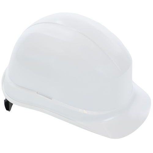 Bauhelm Zircon I - Delta Plus
