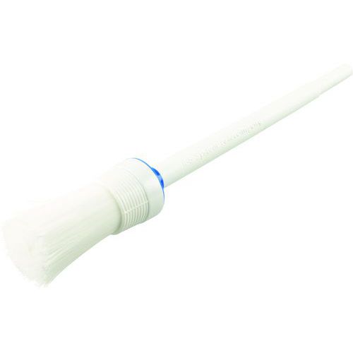 Reinigungspinsel, Borsten - IBS