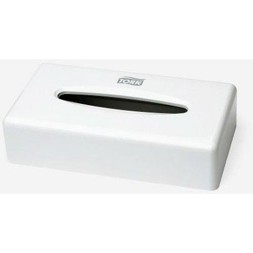Taschentuchspender Tork F1