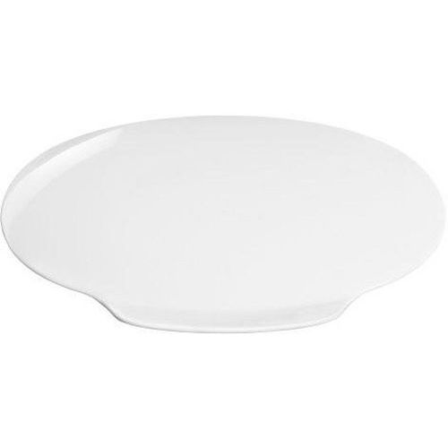 Deckel für Abfallbehälter Tork Bin