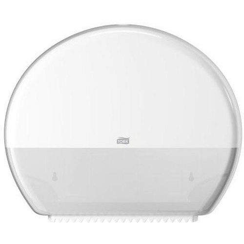 Toilettenpapierspender Tork T1 - Maxi Jumbo