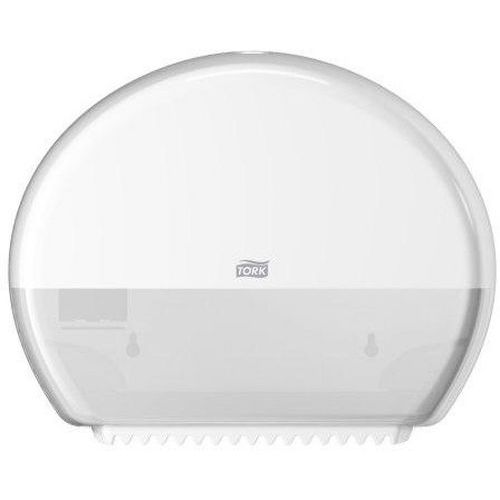 Toilettenpapierspender Tork T2 - Mini Jumbo