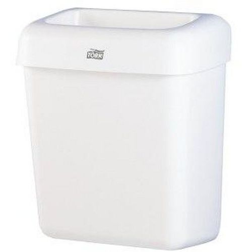 Abfalleimer Tork Mini-Bin – 18 l