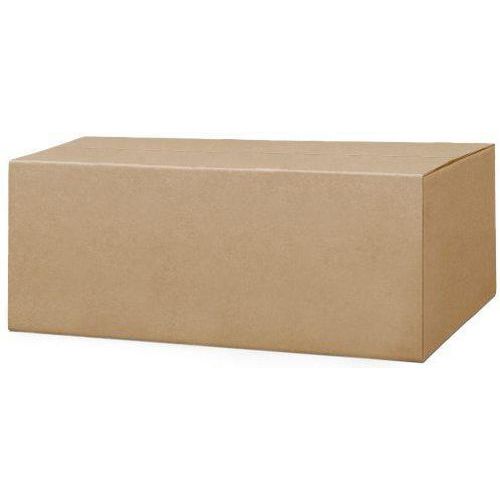 Toilettenpapier Mini und Maxi Jumbo Tork