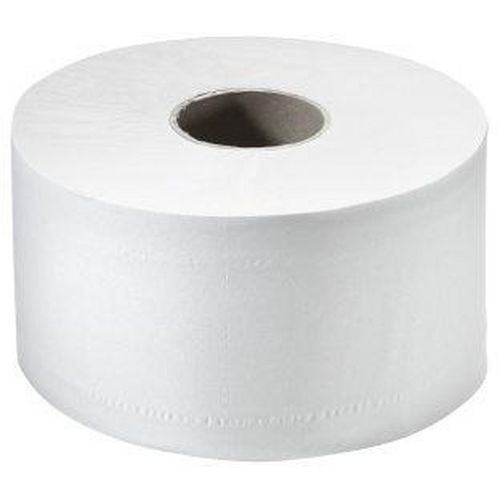 Toilettenpapier Mini und Maxi Jumbo Tork