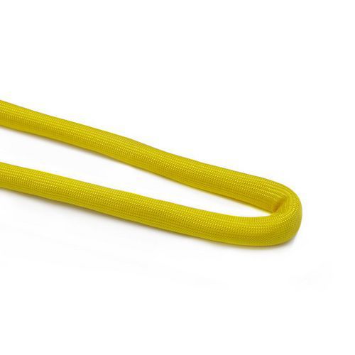 Rundschlinge Cobra® PMS feiner Durchmesser 3 t - PMS Industrie