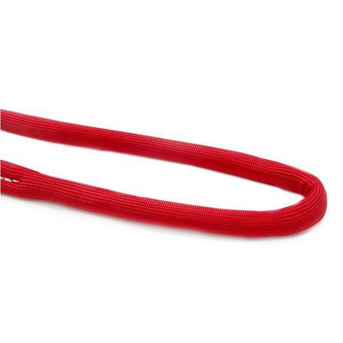 Rundschlinge mit kleinem Durchmesser - Cobra PMS - PMS Industrie