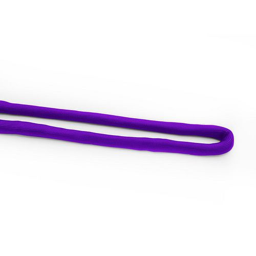 Rundschlinge Cobra® PMS feiner Durchmesser 1 t - PMS Industrie